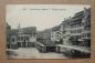 Preview: Ansichtskarte AK Strassburg Strasbourg Elsass 1910-1920 Vieilles maisons Häuser Gebäude Brücken Ortsansicht Frankreich France 67 Bas Rhin